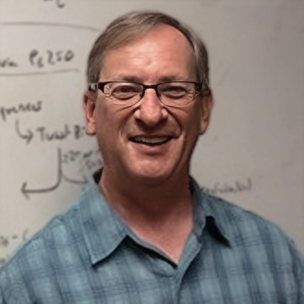 David Huw Davies