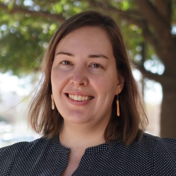Lisa Wagar