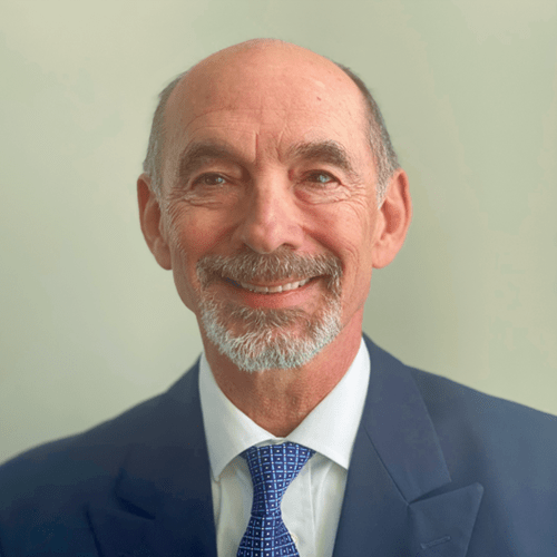 Jeffrey Ulmer