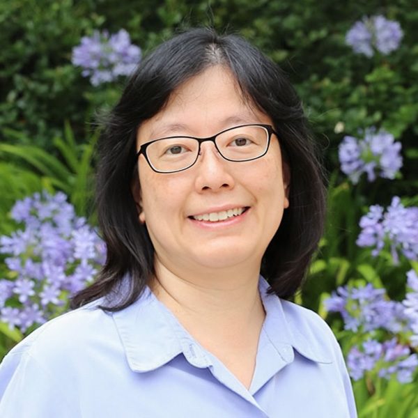 Szu-Wen Wang